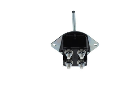 Bosch 0341003004 Main Switch, battery - 3
