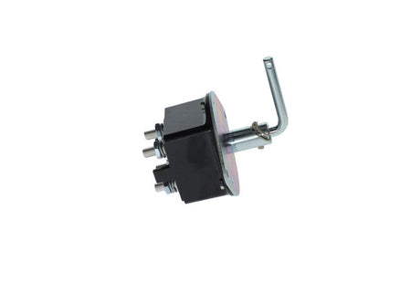 Bosch 0341003004 Main Switch, battery - 4