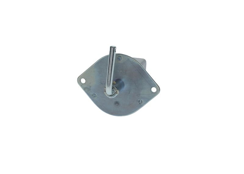 Bosch 0341003004 Main Switch, battery - 6