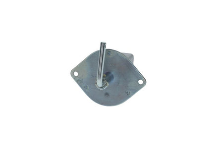 Bosch 0341003004 Main Switch, battery - 6