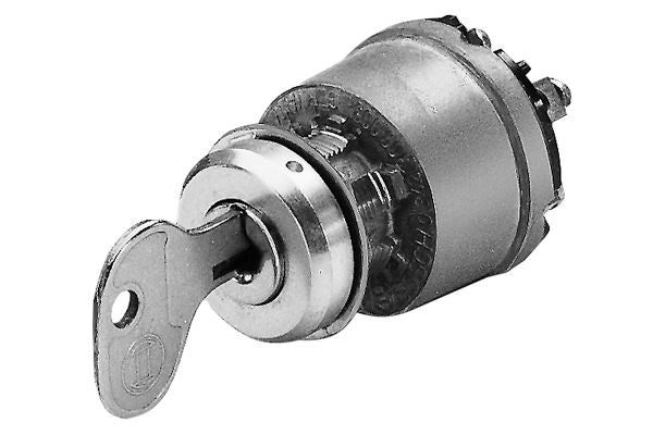 Bosch 0342309003 Ignition Switch - 1