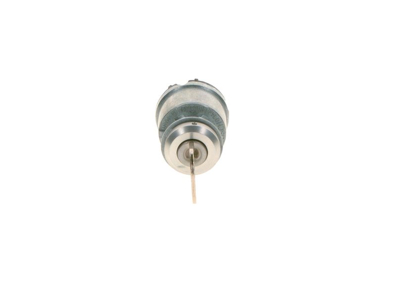 Bosch 0342309003 Ignition Switch - 2