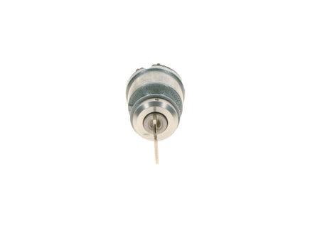 Bosch 0342309003 Ignition Switch - 2