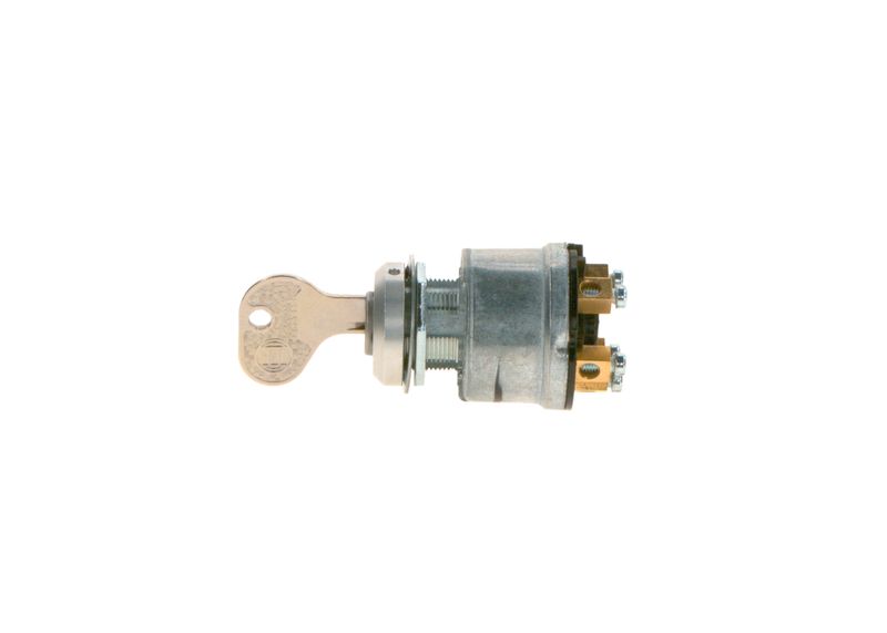 Bosch 0342309003 Ignition Switch - 3