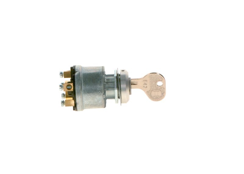 Bosch 0342309003 Ignition Switch - 5