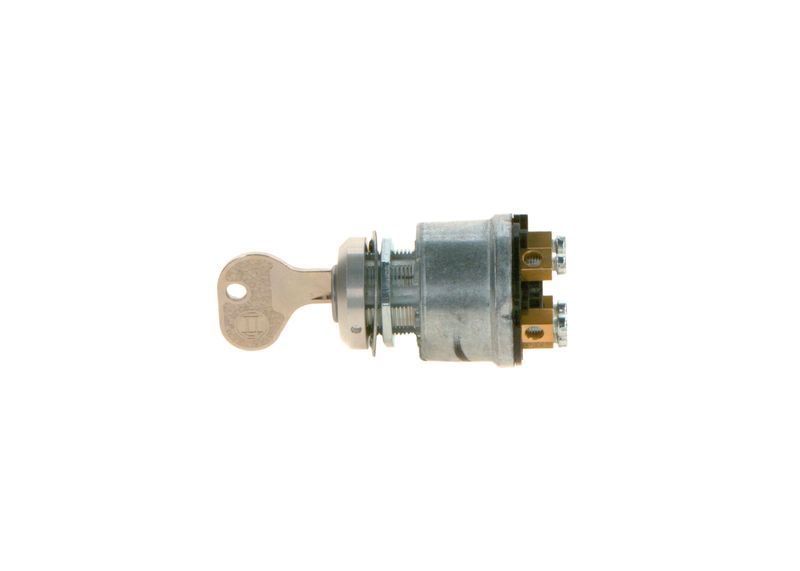 Bosch 0342309006 Ignition Switch - 2
