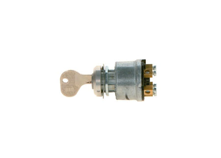 Bosch 0342309006 Ignition Switch - 2