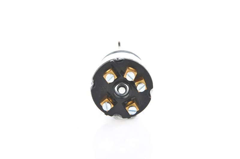 Bosch 0342309006 Ignition Switch - 3