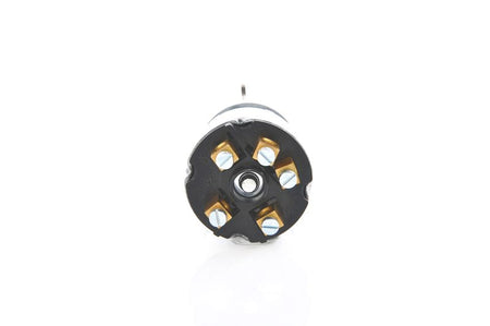 Bosch 0342309006 Ignition Switch - 3