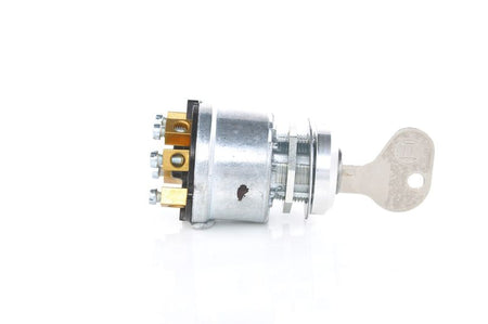Bosch 0342309006 Ignition Switch - 4