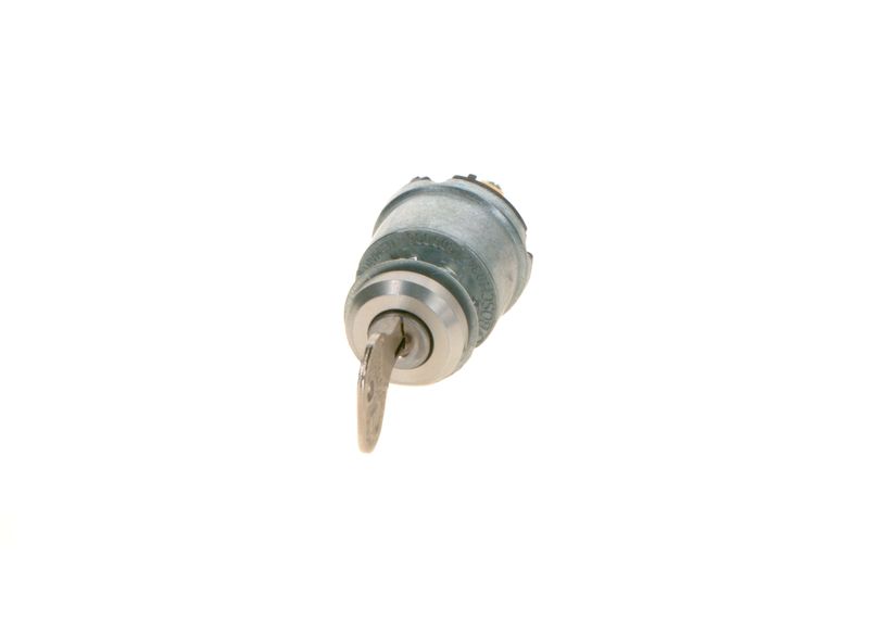 Bosch 0342309006 Ignition Switch - 6