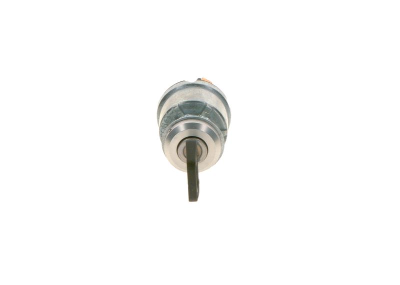 Bosch 0342309010 Ignition Switch - 1