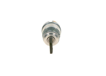 Bosch 0342309010 Ignition Switch - 1