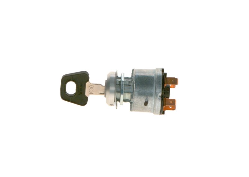 Bosch 0342309010 Ignition Switch - 2