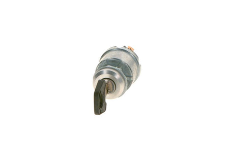 Bosch 0342309010 Ignition Switch - 6
