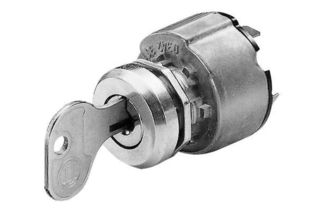 Bosch 0342311003 Ignition Switch - 1