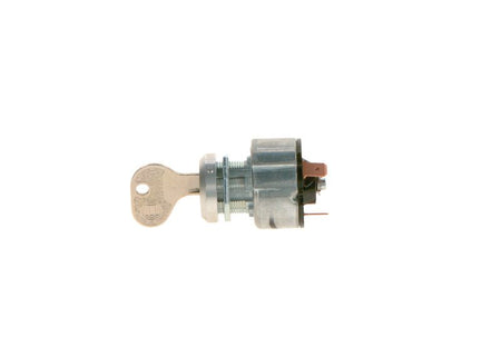Bosch 0342311003 Ignition Switch - 3