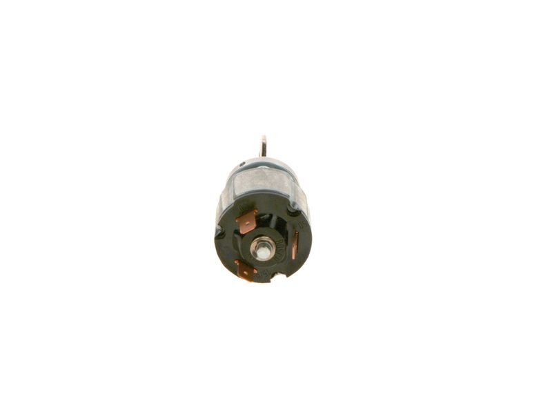 Bosch 0342311003 Ignition Switch - 4