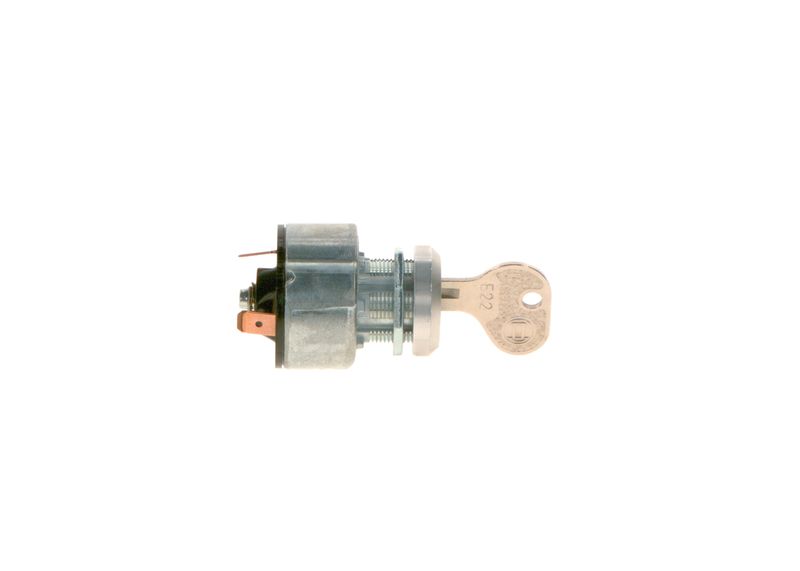 Bosch 0342311003 Ignition Switch - 5