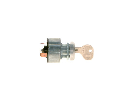 Bosch 0342311003 Ignition Switch - 5