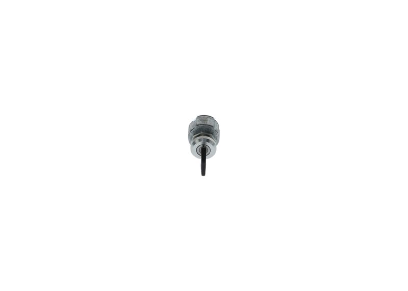 Bosch 0342311004 Ignition Switch - 1