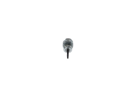 Bosch 0342311004 Ignition Switch - 1