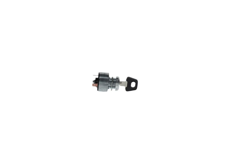 Bosch 0342311004 Ignition Switch - 2