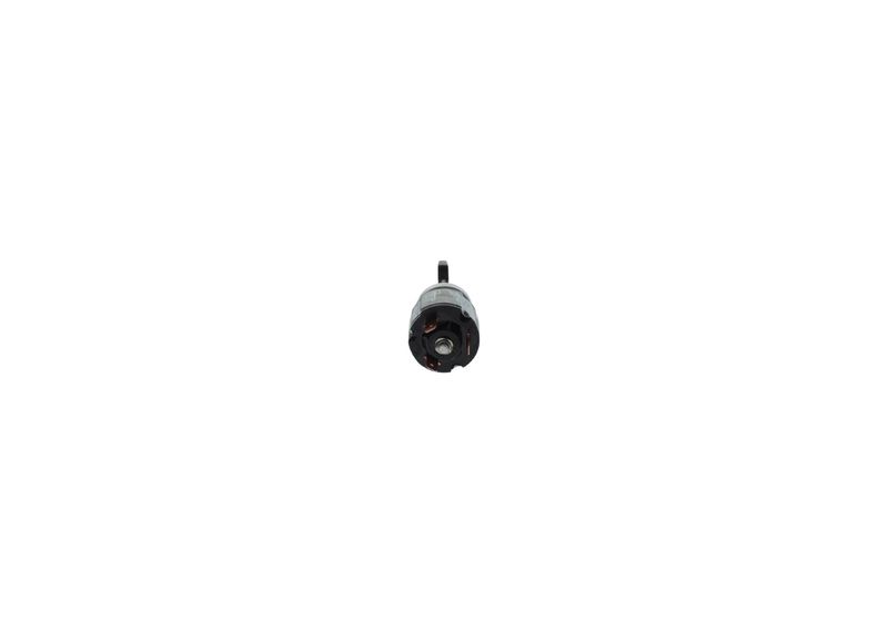 Bosch 0342311004 Ignition Switch - 3