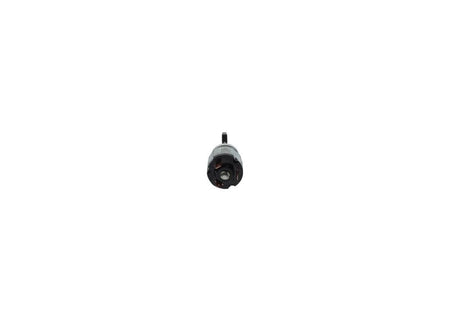 Bosch 0342311004 Ignition Switch - 3