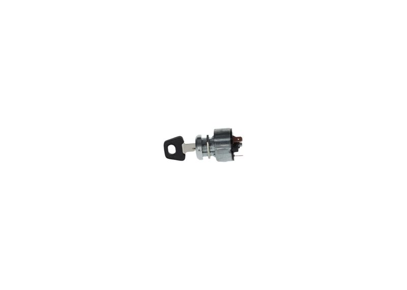 Bosch 0342311004 Ignition Switch - 4