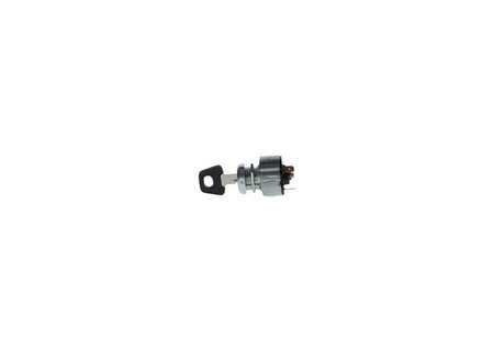 Bosch 0342311004 Ignition Switch - 4