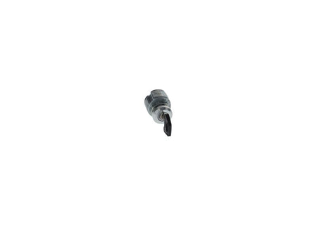 Bosch 0342311004 Ignition Switch - 6