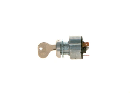 Bosch 0342311007 Ignition Switch - 2
