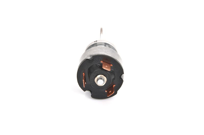 Bosch 0342311007 Ignition Switch - 3