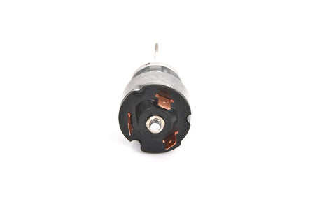 Bosch 0342311007 Ignition Switch - 3