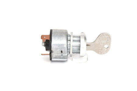 Bosch 0342311007 Ignition Switch - 4