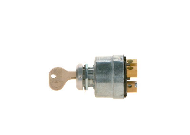 Bosch 0342315001 Switch, preheating system - 3
