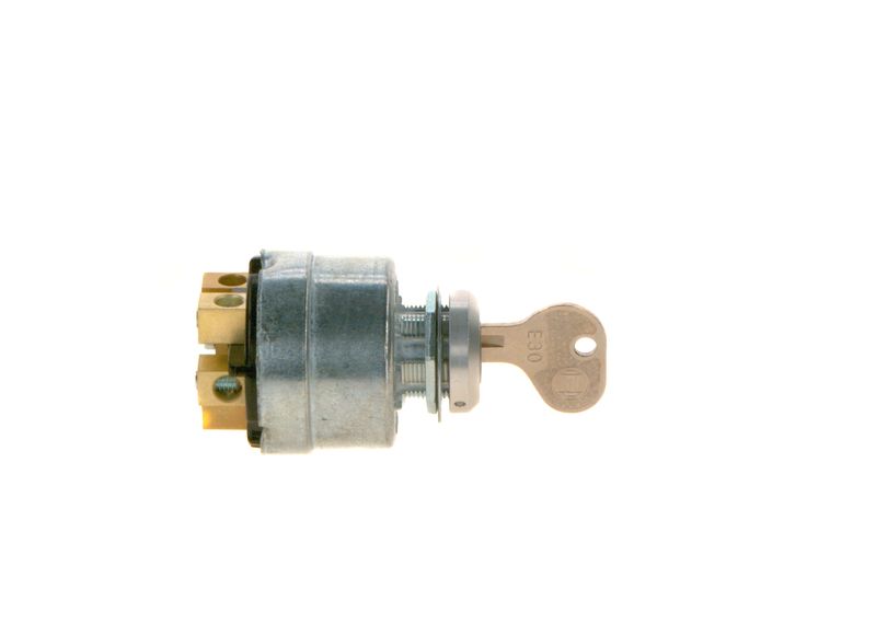Bosch 0342315001 Switch, preheating system - 5