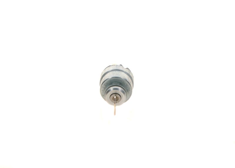 Bosch 0342316002 Switch, preheating system - 2