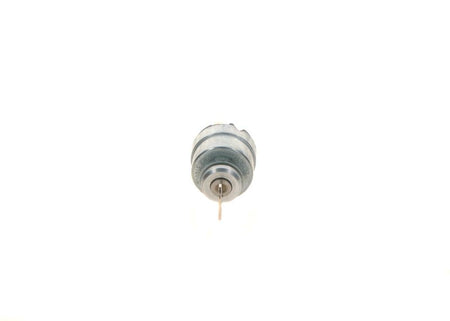 Bosch 0342316002 Switch, preheating system - 2