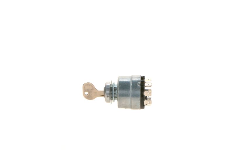 Bosch 0342316002 Switch, preheating system - 3