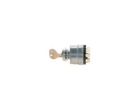 Bosch 0342316002 Switch, preheating system - 3