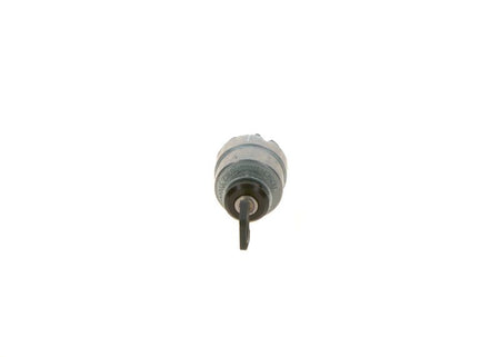 Bosch 0342316003 Switch, preheating system - 1