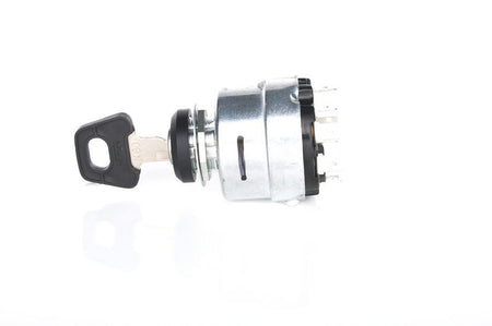 Bosch 0342316003 Switch, preheating system - 2