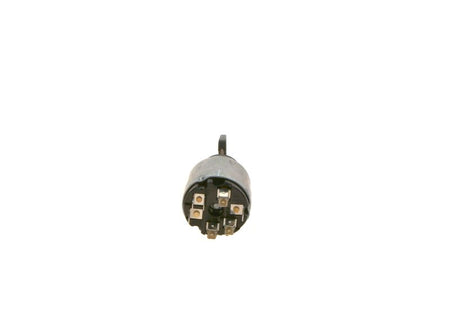 Bosch 0342316003 Switch, preheating system - 3