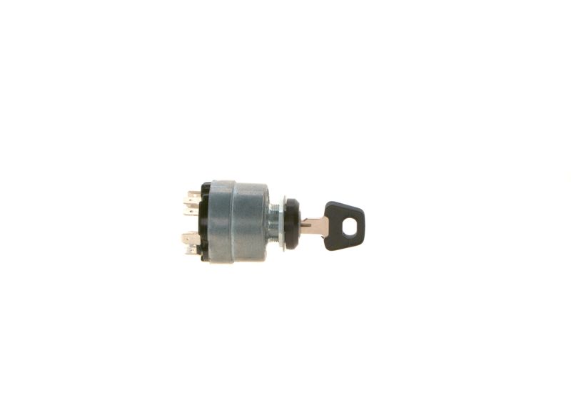 Bosch 0342316003 Switch, preheating system - 4