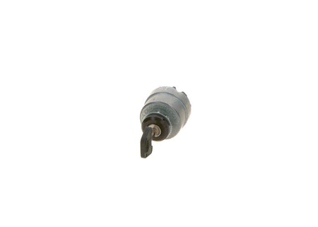 Bosch 0342316003 Switch, preheating system - 6