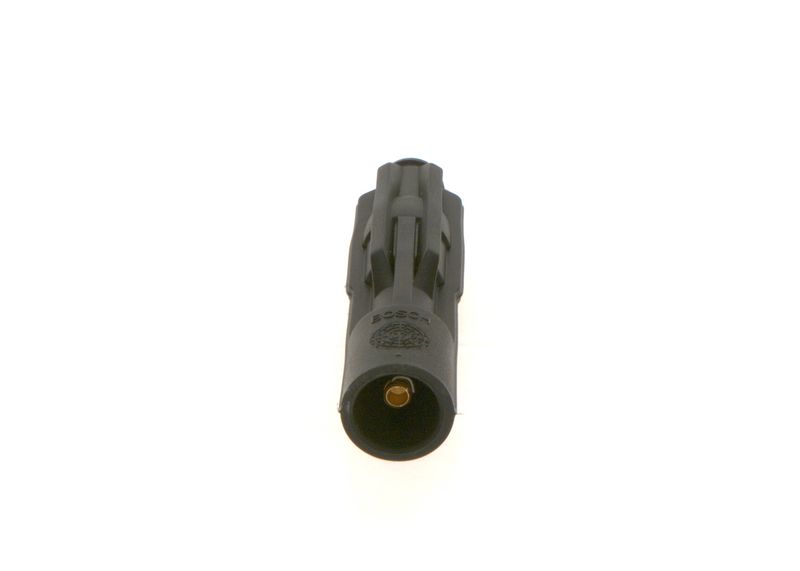 Bosch 0356100100 Plug, spark plug - 1
