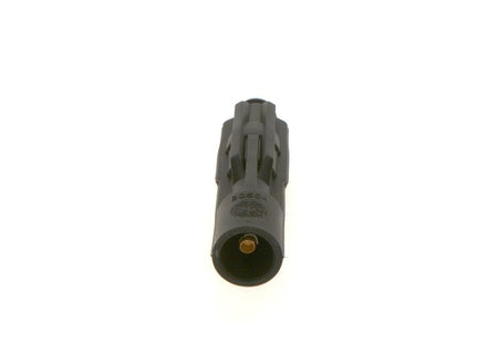 Bosch 0356100100 Plug, spark plug - 1