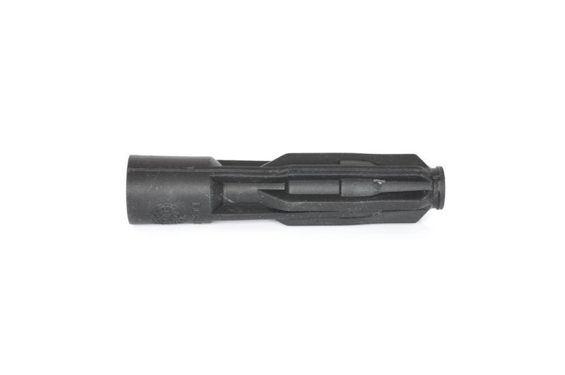 Bosch 0356100100 Plug, spark plug - 2